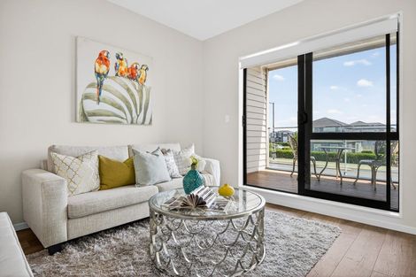 Photo of property in 116a Totara Road, Whenuapai, Auckland, 0618
