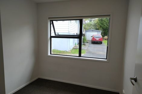 Photo of property in 45 Gallony Avenue, Massey, Auckland, 0614