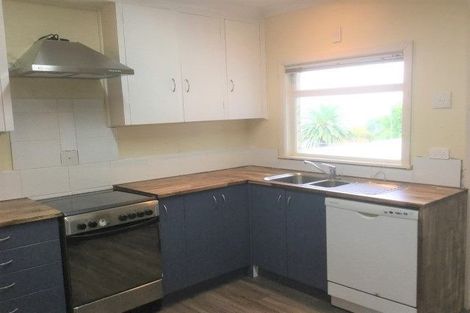 Photo of property in 172a Grace Road, Tauranga South, Tauranga, 3112