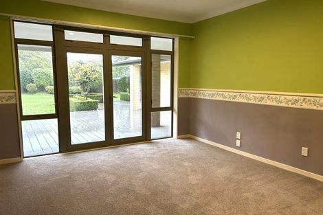 Photo of property in 35 Stonebridge Way, Prebbleton, 7604