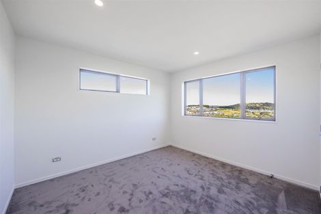 Photo of property in 6 Ta Moko Drive, Gulf Harbour, 0930