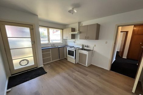 Photo of property in 5/83 Cranford Street, St Albans, Christchurch, 8014