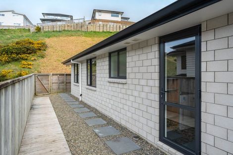 Photo of property in 111 Melksham Drive, Churton Park, Wellington, 6037