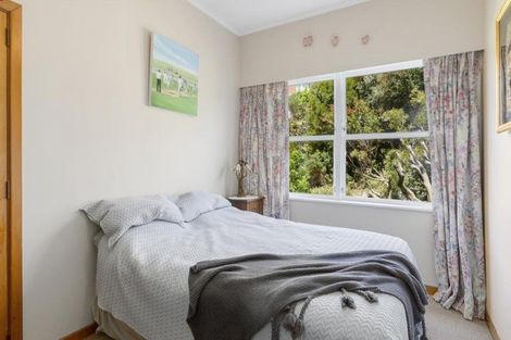 Photo of property in 25 Colville Street, Newtown, Wellington, 6021