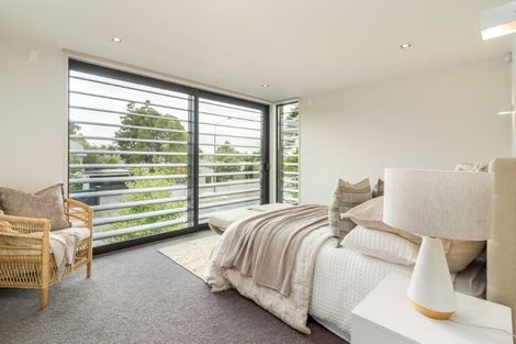 Photo of property in 140b Glandovey Road, Strowan, Christchurch, 8052