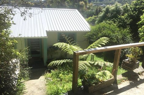 Photo of property in 48 Victory Avenue, Karori, Wellington, 6012
