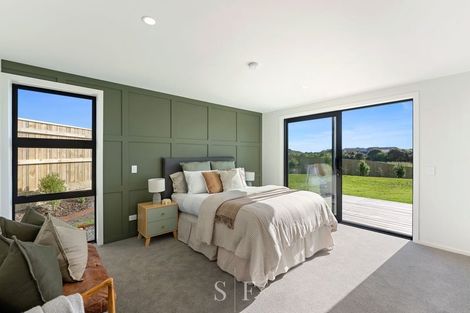 Photo of property in 40 Anderson Park Drive, Waikanae, 5036