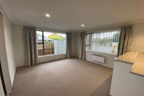 Photo of property in 61 Colombo Street, Cashmere, Christchurch, 8022