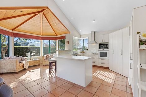 Photo of property in 18 Beaumaris Boulevard, Bethlehem, Tauranga, 3110