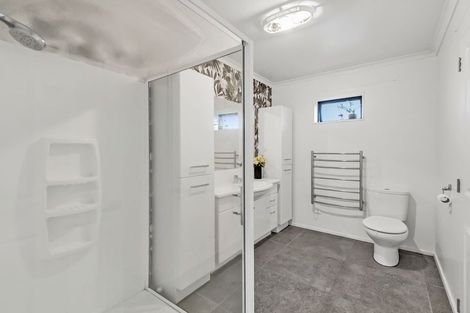 Photo of property in 6b Heritage Close, Rolleston, 7614