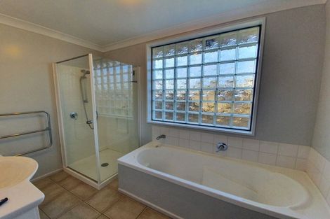 Photo of property in 26 Oakwood Mews, Prebbleton, 7604