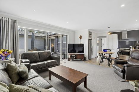 Photo of property in 15b Dall Street, Abbotsford, Dunedin, 9018