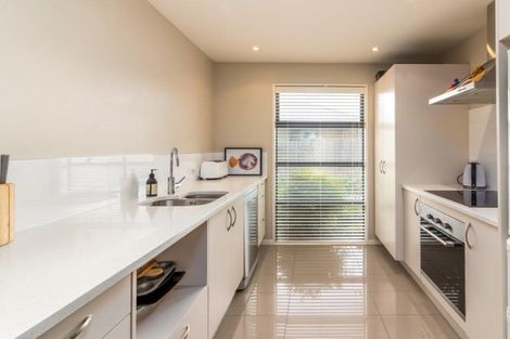 Photo of property in 5b Rex Street, Riccarton, Christchurch, 8041