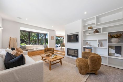 Photo of property in 8 Wichita Place, Burwood, Christchurch, 8083