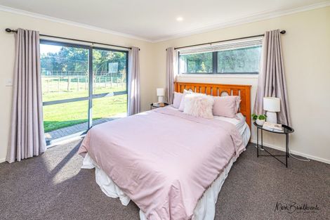 Photo of property in 15 Flemington Road, Aramoho, Whanganui, 4584