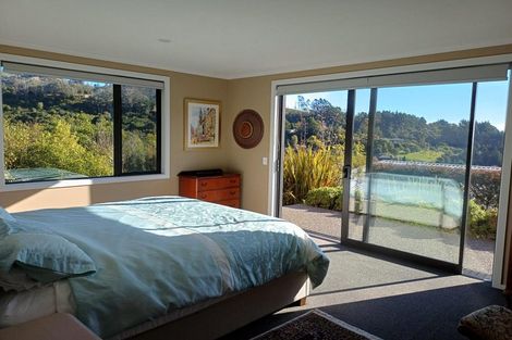 Photo of property in 6 Skylark Rise, Todds Valley, Nelson, 7071