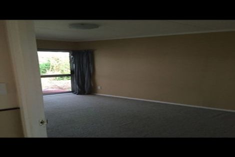 Photo of property in 18 Riley Place, Fitzroy, Hamilton, 3206