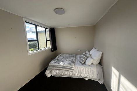 Photo of property in 7-7a Vogel Street, Mount Victoria, Wellington, 6011