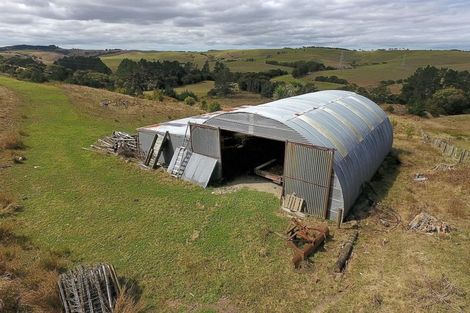 Photo of property in 1168 Old North Road, Helensville, Waimauku, 0882