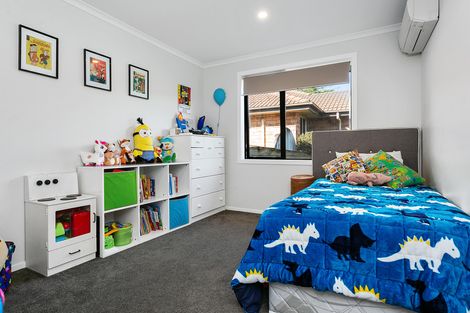 Photo of property in 567 Preston Road Extension, Te Awamutu, 3800