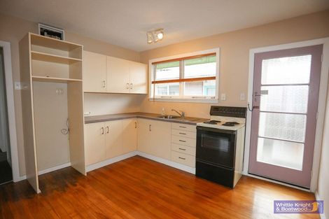 Photo of property in 83 Roberta Drive, Somerfield, Christchurch, 8024