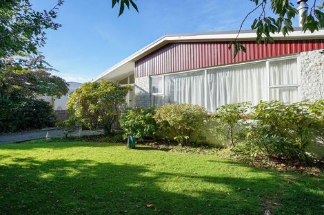 Photo of property in 37 Anglesey Street, Hawthorndale, Invercargill, 9810