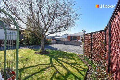 Photo of property in Annie Brydon Village, 97-99 Argyle Street, Hawera, 4610