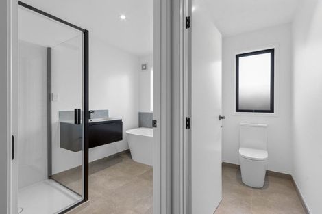 Photo of property in 36 Hurley Drive, Rolleston, 7615