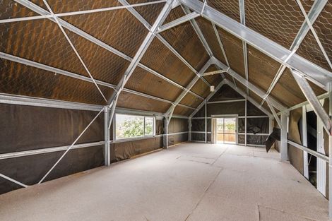 Photo of property in 574c Aranui Road, Kairanga, Palmerston North, 4475