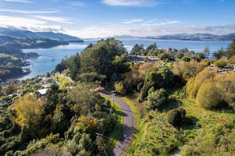 Photo of property in 19 William Street, Careys Bay, Port Chalmers, 9023