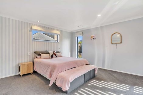 Photo of property in 4 Covent Gardens, Springlands, Blenheim, 7201