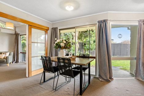 Photo of property in 14 Fuchsia Avenue, Pukete, Hamilton, 3200
