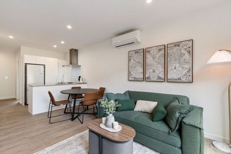Photo of property in 20/arthurs Point Road, Arthurs Point, Queenstown, 9371