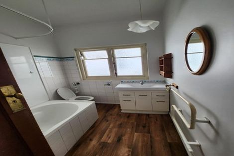 Photo of property in 20 Hataitai Road, Hataitai, Wellington, 6021