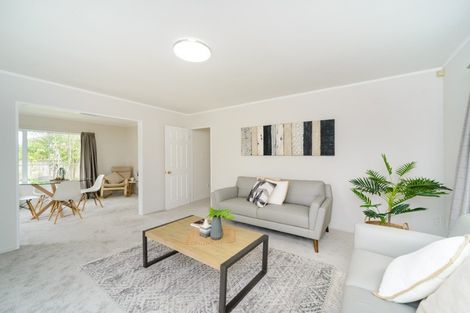 Photo of property in 155 Summerhill Drive, Fitzherbert, Palmerston North, 4410