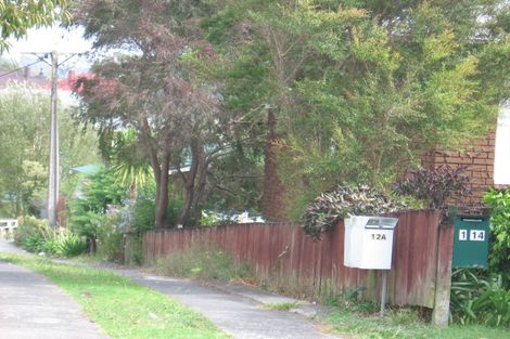 Photo of property in 1/14 Kelkirk Street, Kelston, Auckland, 0602
