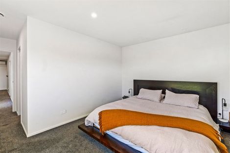 Photo of property in 16 Hungerford Drive, Rolleston, 7615