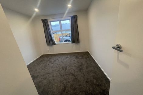Photo of property in 31 Donnelley Drive, Wainuiomata, Lower Hutt, 5014