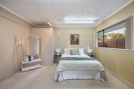 Photo of property in 144 Victoria Avenue, Hokowhitu, Palmerston North, 4410