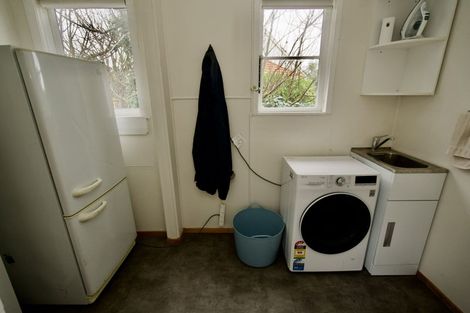 Photo of property in 78 Savage Crescent, West End, Palmerston North, 4412