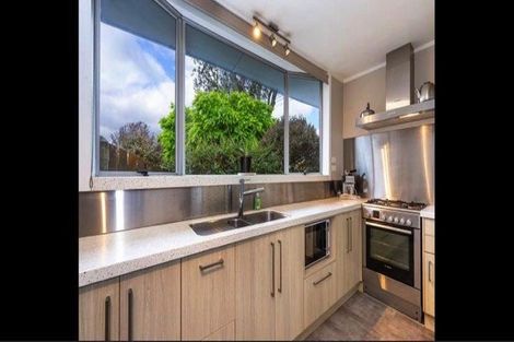 Photo of property in 25 Kiwi Street, Taupo, 3330