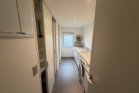 Photo of property in 94a Maxwells Road, Otumoetai, Tauranga, 3110