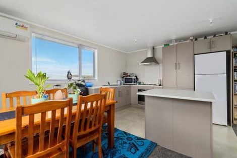 Photo of property in 49 Turner Drive, Western Heights, Rotorua, 3015
