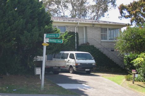 Photo of property in 2/38 Bentley Avenue, Glenfield, Auckland, 0629