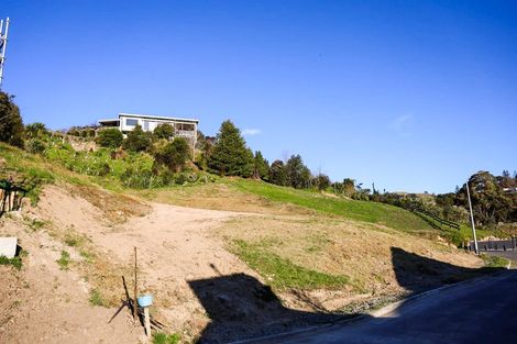 Photo of property in 21 Taruna Place, Havelock North, 4130
