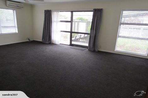 Photo of property in 308a Nayland Road, Stoke, Nelson, 7011