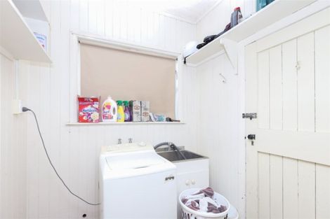 Photo of property in 125 Peachgrove Road, Hamilton East, Hamilton, 3216