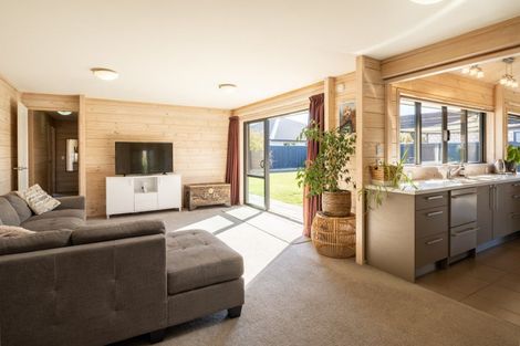 Photo of property in 9 Algarve Close, Blenheim, 7201