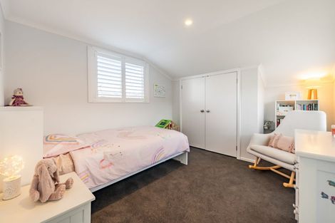 Photo of property in 68 William Street, Petone, Lower Hutt, 5012