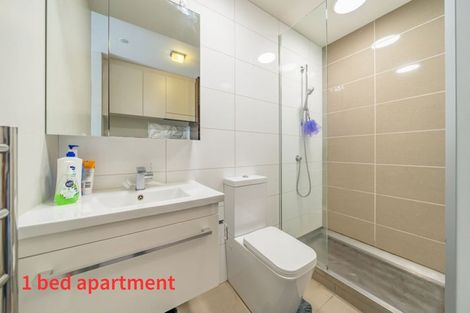 Photo of property in Masina Apartments, 110/80u Riddiford Street, Newtown, Wellington, 6021